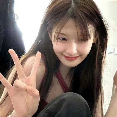 边缘赤子心