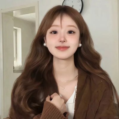 咒术回战第二季