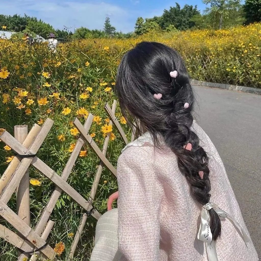 我为猪狂