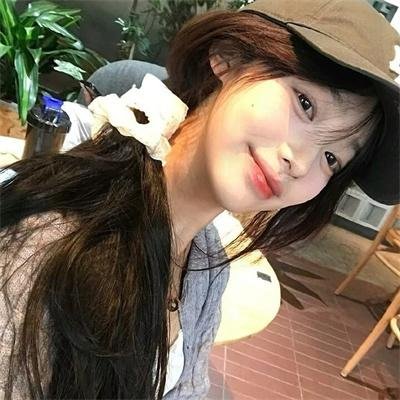 最强囍事