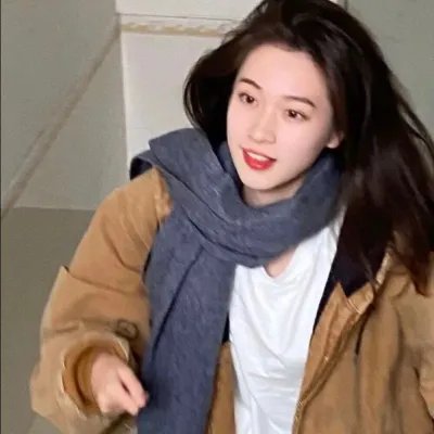 渚北谜案