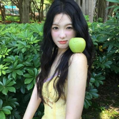李佩西与五大王国的守护者