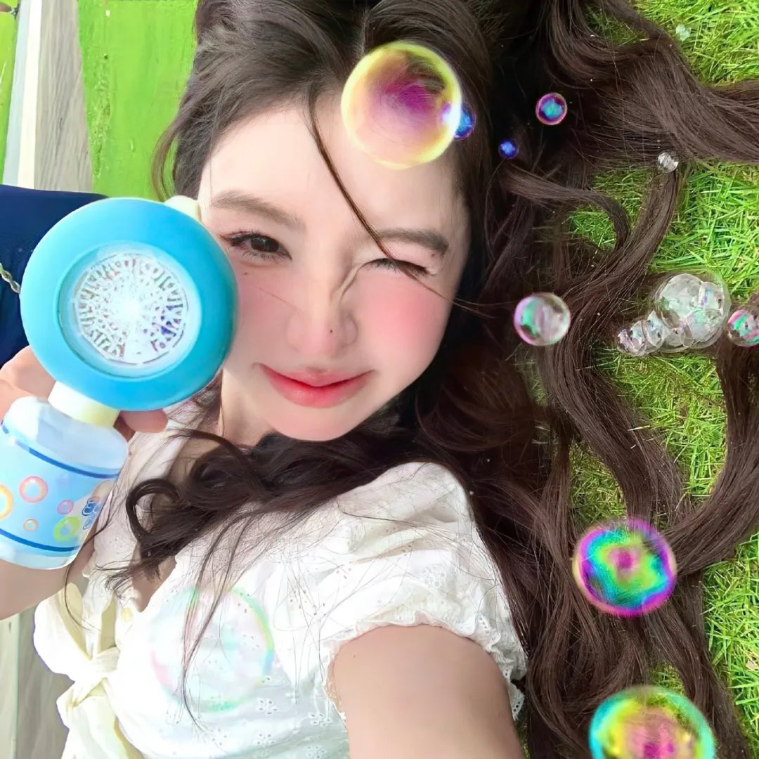 不合适也要有个限度!