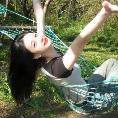吸血鬼姐妹 2