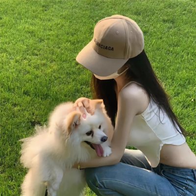 飞行者