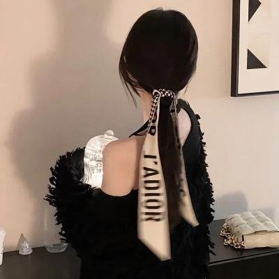 妈妈和爸爸