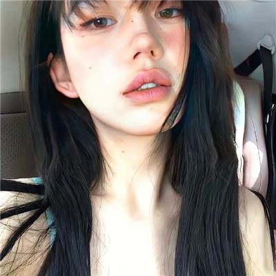那些年,我们一起追的女孩