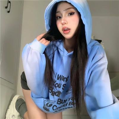 消失了的水獭