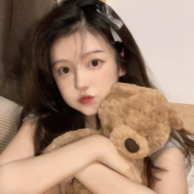 阿法隆的迷雾