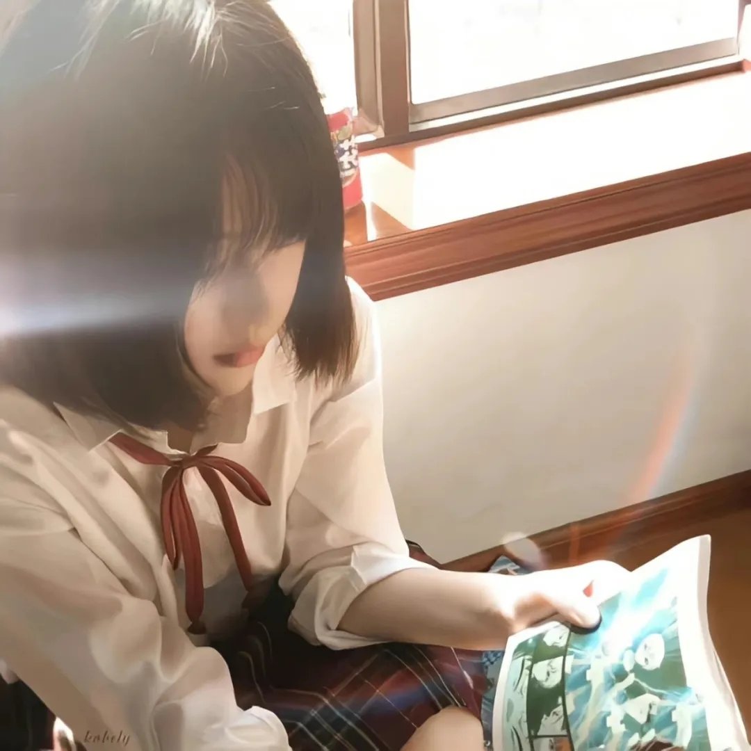 推销员