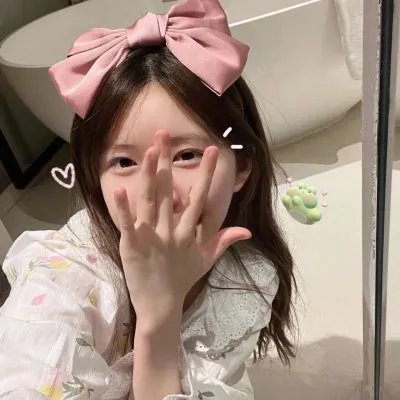 护士娜丽