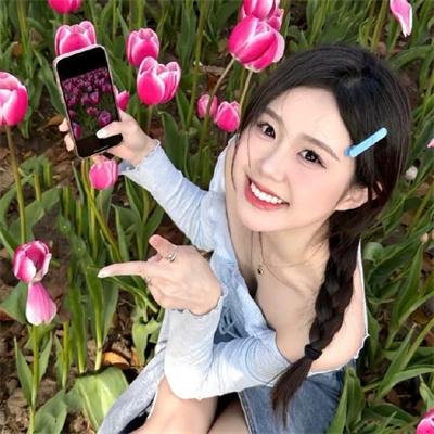 夏小姐的先婚后爱