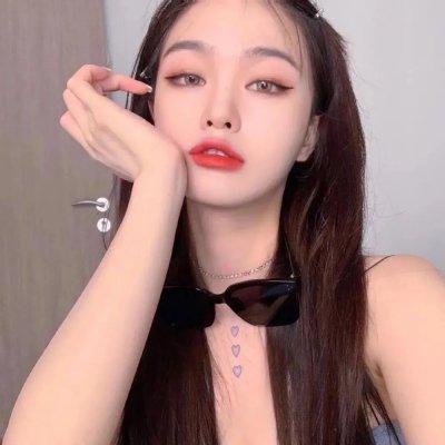 舞力麦克:最后一跳