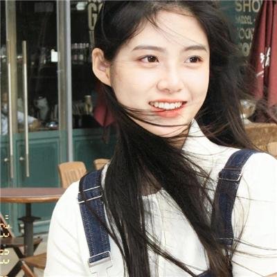 温暖的弦