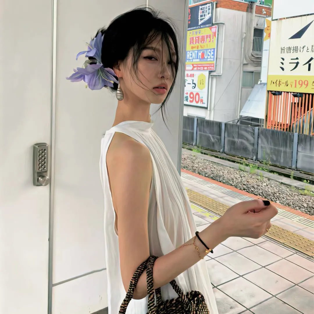 三贵情史