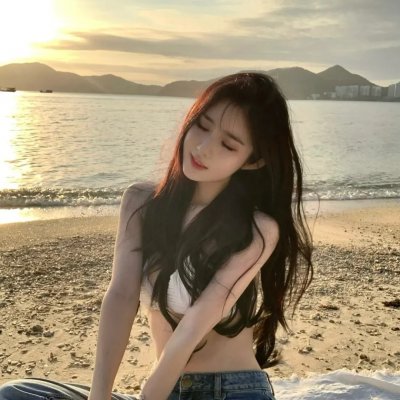 老鼠嫁女