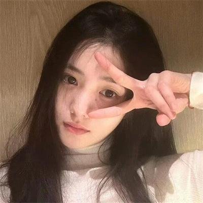 地窖里的人