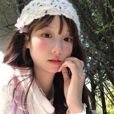 最强仙界朋友圈