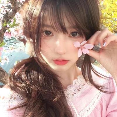 天地姻缘七仙女
