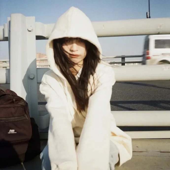 惊魂记1989