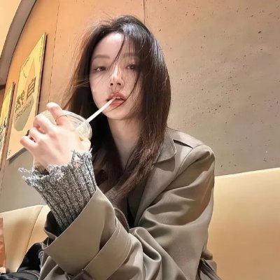 一代人
