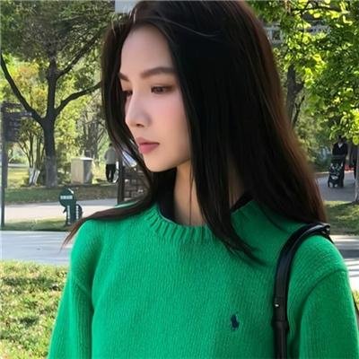 流氓保镳