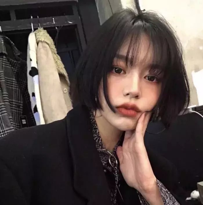 第一人称