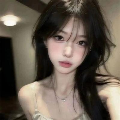 唐娜·芭芭拉